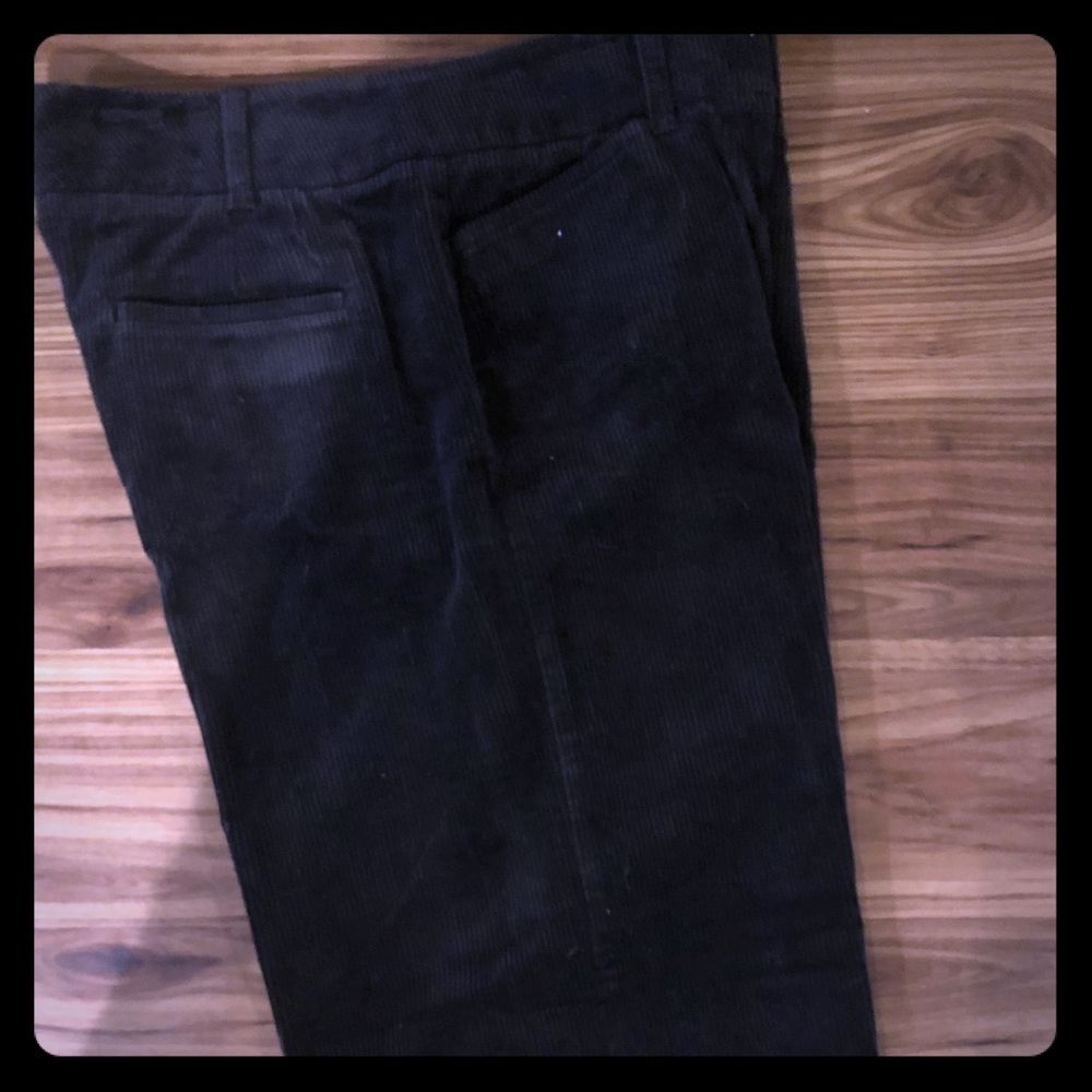 Liz Claiborne Capri